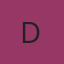 DevTeam