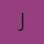 Jayln