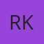 Raabie Khan