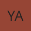 YAk AL