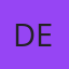 developer1