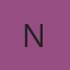 Neville