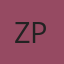 Zaheera R. Patel