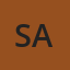 Saurav