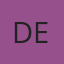 developer2