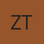 Zaigham Talpur