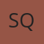S. Qazi