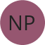 N. Paulette