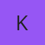 Kamal
