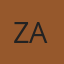Zain Ul Abideen