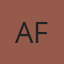Afrin