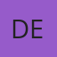 developer4