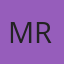 Mr Raed