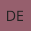 developer1