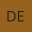 developer3