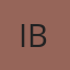 Imad B