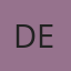 developer2