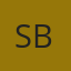 S Be