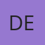 developer1