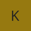 Kamal