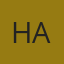Haneefah AH