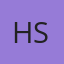 H S