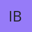 Imad B