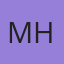 Mary H