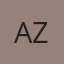 azhar