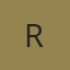 Radien