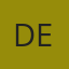 developer4