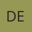 developer3