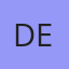 developer4