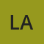 Los Angeles FC