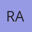 rajanaeem786