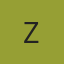 Zayd