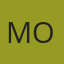 Mom