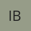 Imad B