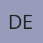 developer3