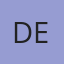 developer3
