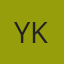 Yumna Kasif