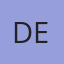 developer4