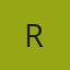 Rakib
