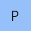 Prokash