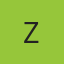 Zayd