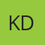 Khaled D