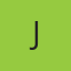 James