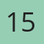 153