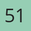 517