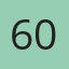 60k